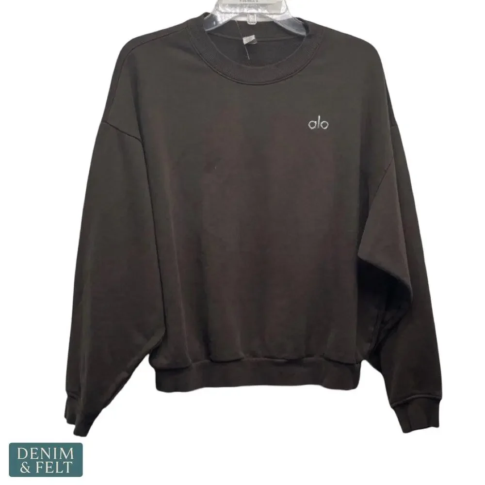 ALO Yoga item details